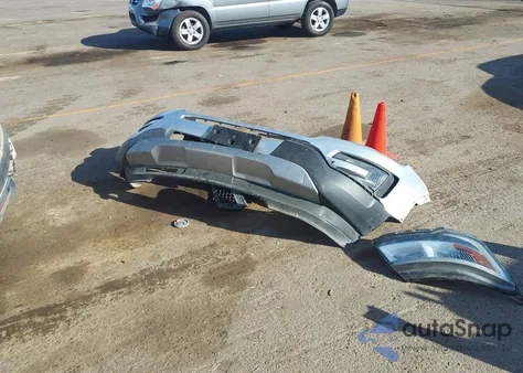 2017 Ford Explorer Xlt z USA, uszkodzony, nr VIN 1FM5K8DH8HGB79451